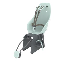 Duo Urban iki rear a frame mbl (4511890212863)