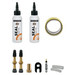 Tubeless kit Sks 25mm (4002556868093)