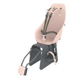 Duo Urban iki rear a frame rz (4511890212887)