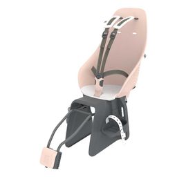 Duo Urban iki rear a frame rz/wi (4511890212894)