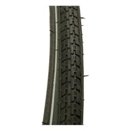 Vredestein Bub 28x11/2 vr 40-635 r classic zw (8712542016242)