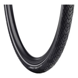 Vredestein Buitenband 28x150 vr 40-622 r perfect tour zw (8714692354311)