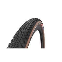 Vredestein Bub 28x140 vr 38-622 aventura tlr gravel zw/tr vw (8714692356940)