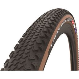 Vredestein Bub 28x160 vr 44-622 aventura tlr gravel zw/tr vw (8714692357022)