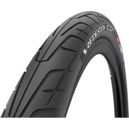 Vredestein Bub 28x200 vr 50-622 r icon zw (8714692361135)