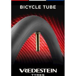 Vredestein BIB 12.5X175-240 VR WIDE AV SCHUIN 45° (8714692508011)