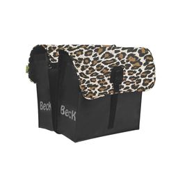 BECK Small leopard white (8719874746007)