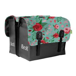 BECK Classic Flowers (8719874745895)