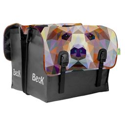 BECK Classic Bear (8719874746250)