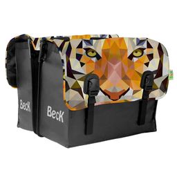 BECK Classic Tiger (8719874746267)
