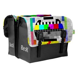 BECK Classic Testbeeld (8719874746281)
