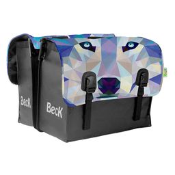 BECK Classic Wolf (8719874746274)