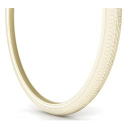 Vredestein Bub 28x11/2 vr 40-635 r retro wit (8714692221255)