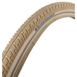 Vredestein Bub 28x13/8 vr 37-622 r active tour cre (8714692235450)