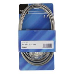 Kabel Xlc rem nexus nw v/a rvs zi (8716706021967)