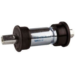 Gazelle Gaz trapasset 127 inslag 38mm (8717118443323)