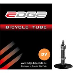 Binnenband Edge 26" (47/57-559) - DV40mm (8718404512303)