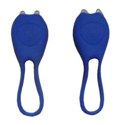 SNAKE verlichtingsset (8718481556313)