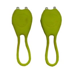 SNAKE verlichtingsset (8718481556320)