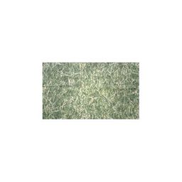 HOOODIE Saddle Grass (8718657854090)