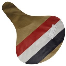 HOOODIE Saddle PTT (8718657854120)