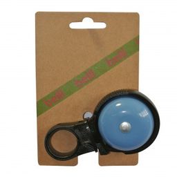 BELLL Klik it! Blauw op kaart (8718657855035)