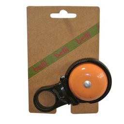 BELLL Klik it! Oranje op kaart (8718657855080)