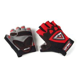 Handschoen Xlc sojus xl (4032191693835)