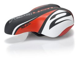Zadel Xlc kids uni zw/ro sac02 (4032191963358)