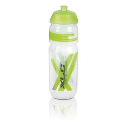 Bidon Xlc 750ml gr (4032191988092)