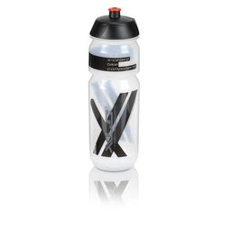Bidon Xlc 750ml zw (4032191988115)