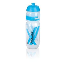 Bidon Xlc 750ml bl (4032191988085)