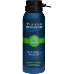 Tunap sports Voorvorkreiniger/ Supension Cleaner 125ml TUNAP SPORT (4051641006049)