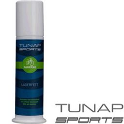 Lagervet 100gr TUNAP Sports (4051641006445)