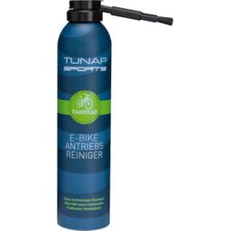 E-Bike Aandrijvingsreiniger 300ml TUNAP Sports (4051641007466)