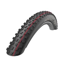 Schwalbe Bub 20x225 sc 57-406 rocket ron asp ls zw vw (4026495862950)