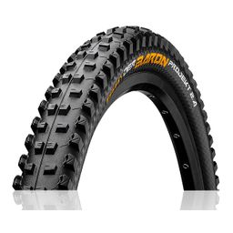 Continental Bub 27.5x240 co 60-584 der baron tlr pta zw vw (4019238000870)