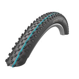 Schwalbe Bub 26x225 sc 57-559 racing ray tle asg ss zw vw (4026495848091)