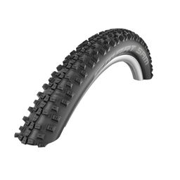 Schwalbe Bub 29x225 sc 57-622 smart sam ap dd zw vw (4026495850230)