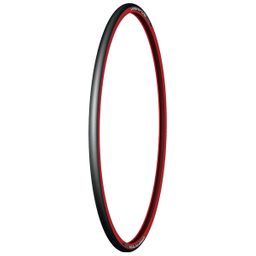 Michelin Bub 28x1 mi 23-622 pro4 zw/ro vw (3528702394717)