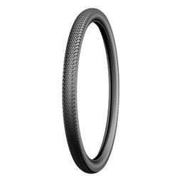 Michelin Bub 28x13/8 mi 37-622 r stargrip zw (3528702409022)
