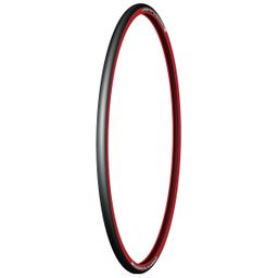 Michelin Bub 28x1 mi 23-622 pro4 endurance zw/ro vw (3528702713686)