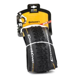 Continental Bub 29x220 co 55-622 cross king ii tlr zw vw (4019238797497)
