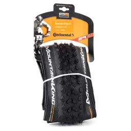Continental Bub 29x230 co 58-622 mountain king iii tlr zw vw (4019238798340)