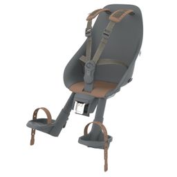 Duo Urban iki front v zw/br (4511890211576)