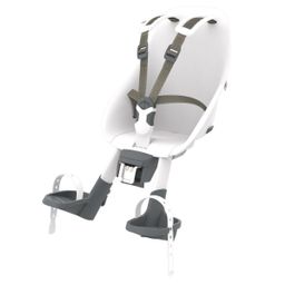 Duo Urban iki front v wi (4511890211583)