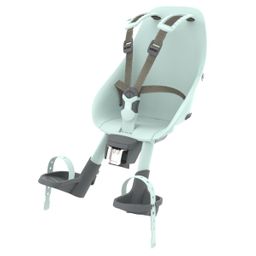 Duo Urban iki front v mbl (4511890211606)