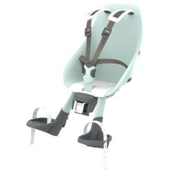 Duo Urban iki front v mbl/wi (4511890211613)