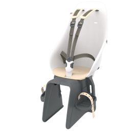 Duo Urban iki rear a wi/br (4511890211873)
