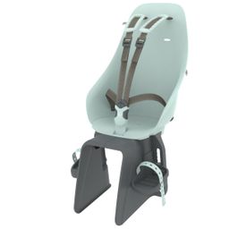 Duo Urban iki rear a mbl (4511890211880)